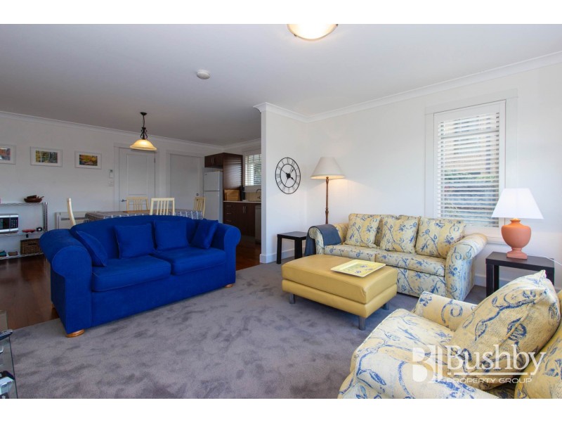 30 Rosevears Drive, Lanena TAS 7275