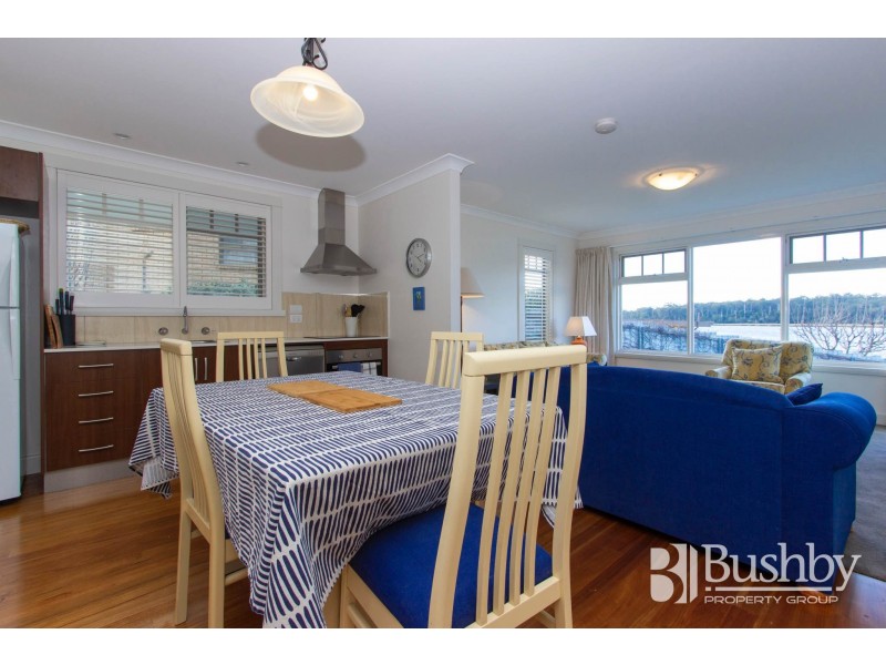 30 Rosevears Drive, Lanena TAS 7275