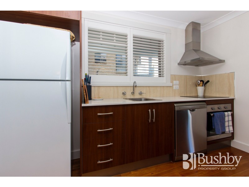 30 Rosevears Drive, Lanena TAS 7275