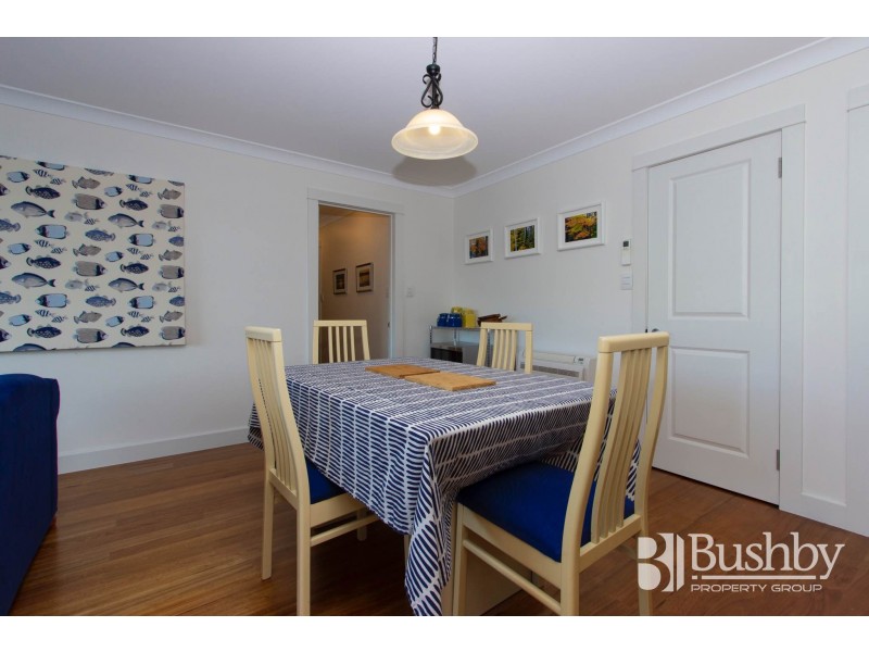 30 Rosevears Drive, Lanena TAS 7275