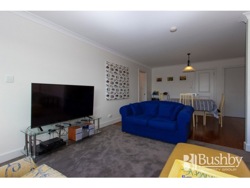 30 Rosevears Drive, Lanena TAS 7275