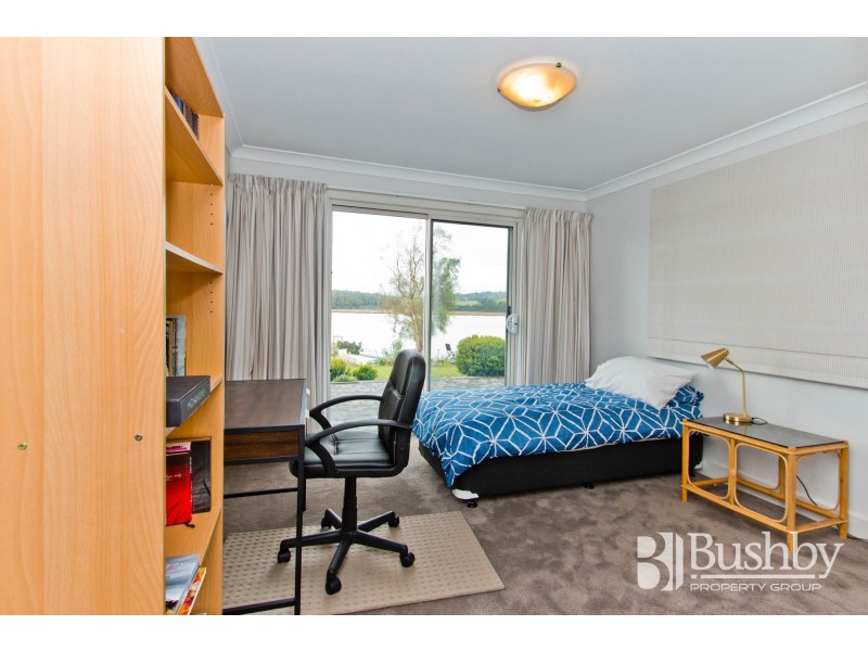 30 Rosevears Drive, Lanena TAS 7275