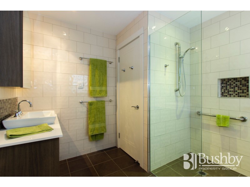 30 Rosevears Drive, Lanena TAS 7275