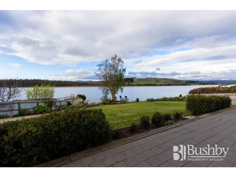 30 Rosevears Drive, Lanena TAS 7275