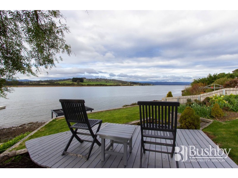 30 Rosevears Drive, Lanena TAS 7275