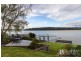 30 Rosevears Drive, Lanena TAS 7275