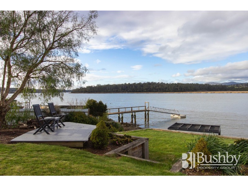30 Rosevears Drive, Lanena TAS 7275