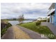 30 Rosevears Drive, Lanena TAS 7275
