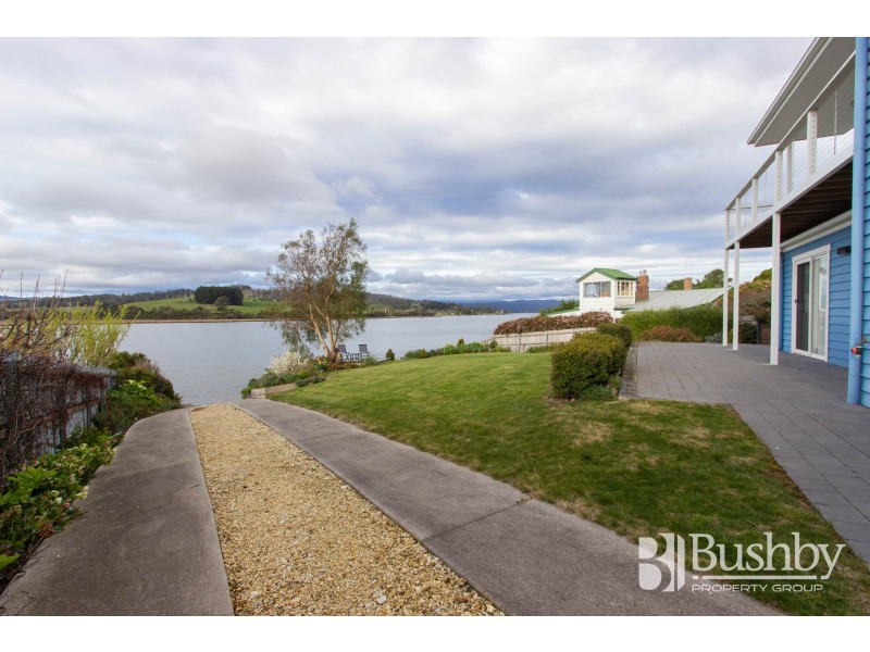 30 Rosevears Drive, Lanena TAS 7275