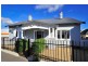 52 Cimitiere Street, Launceston TAS 7250