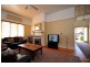 52 Cimitiere Street, Launceston TAS 7250