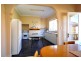 52 Cimitiere Street, Launceston TAS 7250
