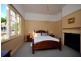 52 Cimitiere Street, Launceston TAS 7250