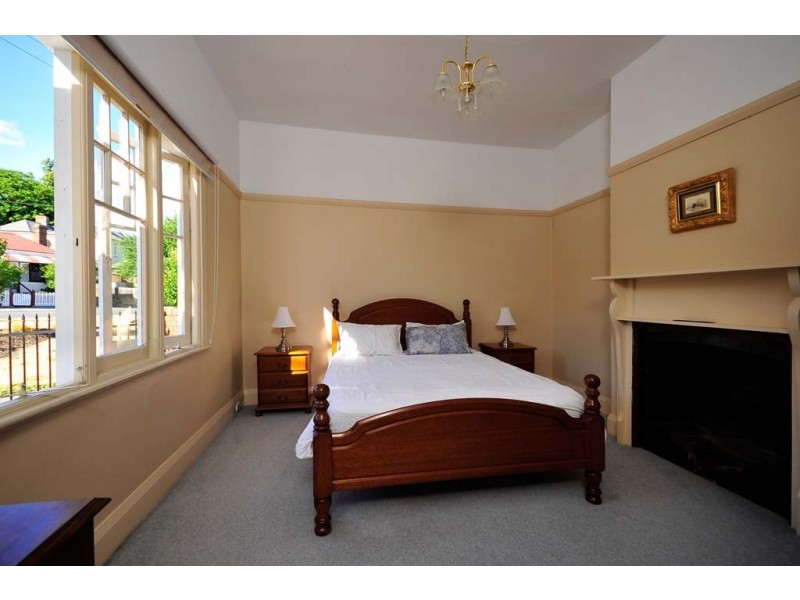 52 Cimitiere Street, Launceston TAS 7250