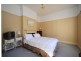 52 Cimitiere Street, Launceston TAS 7250