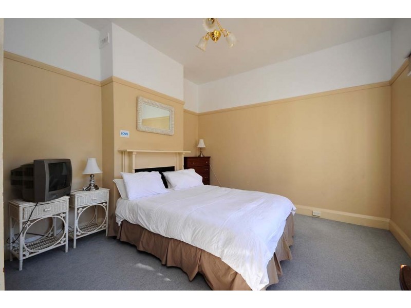 52 Cimitiere Street, Launceston TAS 7250