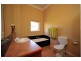 52 Cimitiere Street, Launceston TAS 7250