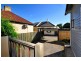 52 Cimitiere Street, Launceston TAS 7250