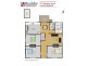 52 Cimitiere Street, Launceston TAS 7250 Floorplan