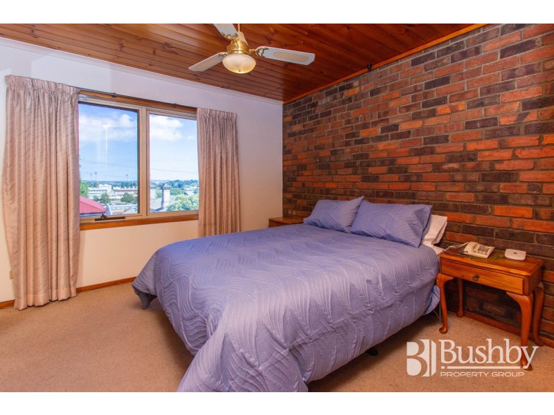 1/2 Elphin road, Launceston TAS 7250