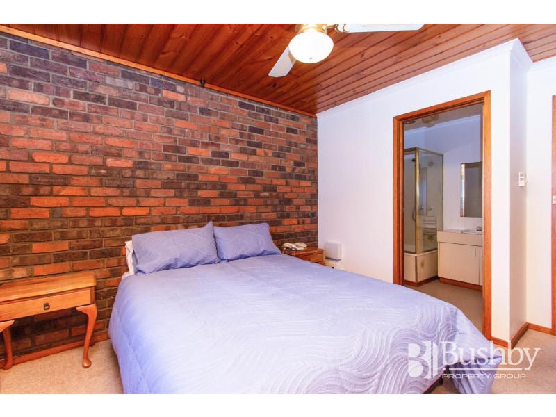 1/2 Elphin road, Launceston TAS 7250