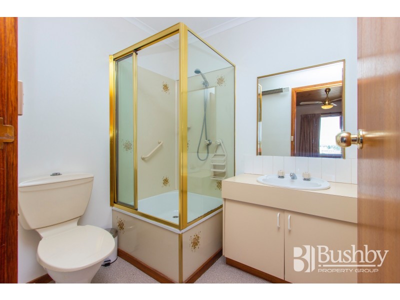 1/2 Elphin road, Launceston TAS 7250