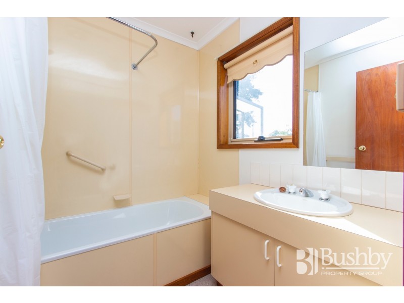 1/2 Elphin road, Launceston TAS 7250