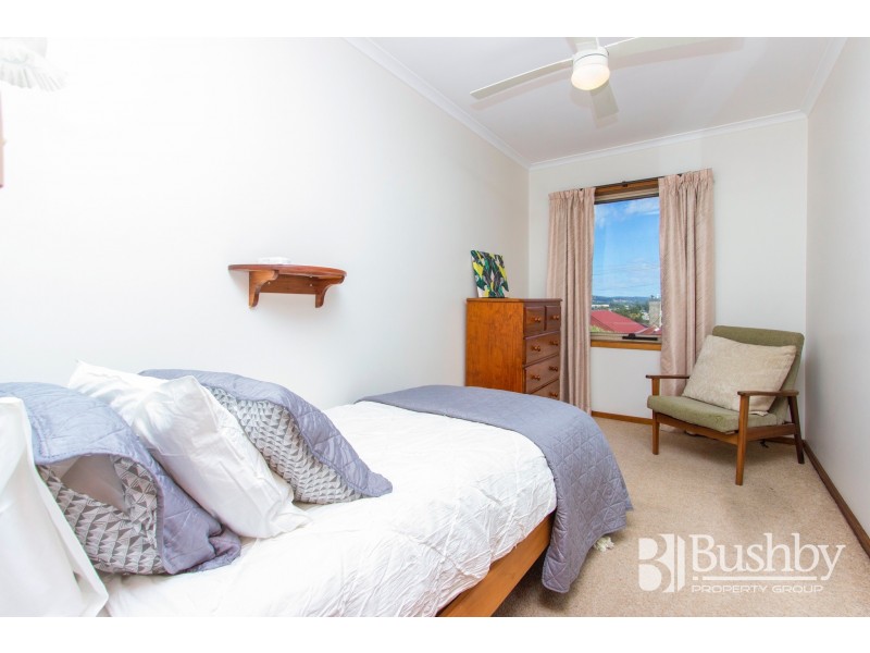 1/2 Elphin road, Launceston TAS 7250