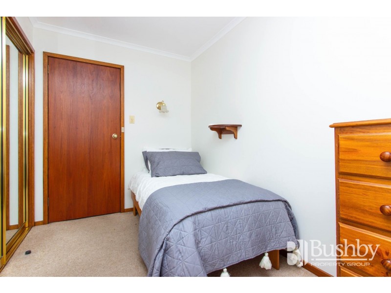 1/2 Elphin road, Launceston TAS 7250