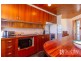 1/2 Elphin road, Launceston TAS 7250