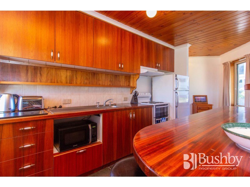 1/2 Elphin road, Launceston TAS 7250