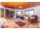 1/2 Elphin road, Launceston TAS 7250
