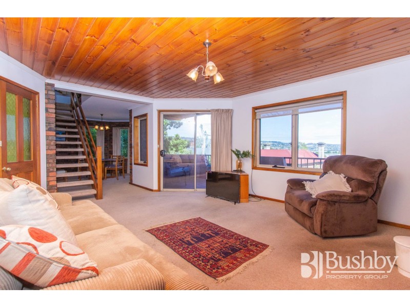 1/2 Elphin road, Launceston TAS 7250
