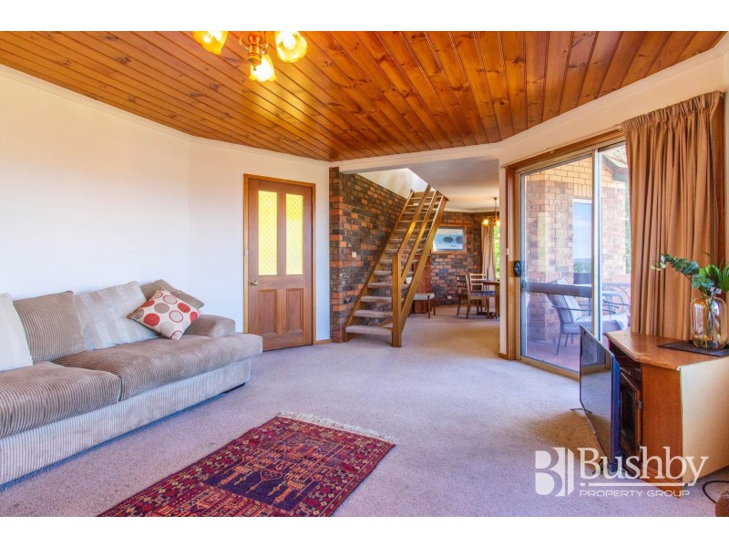 1/2 Elphin road, Launceston TAS 7250