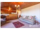 1/2 Elphin road, Launceston TAS 7250