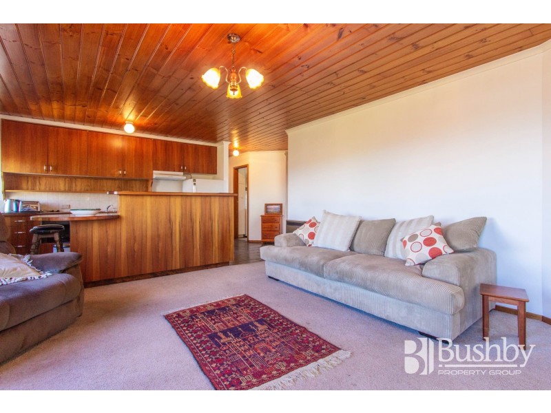 1/2 Elphin road, Launceston TAS 7250
