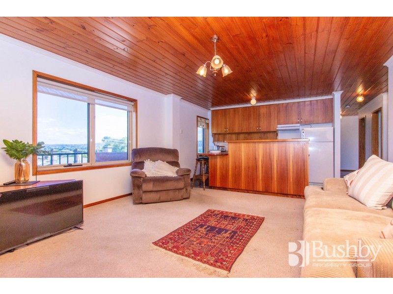 1/2 Elphin road, Launceston TAS 7250