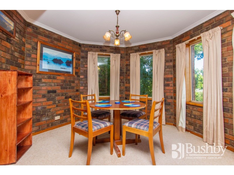 1/2 Elphin road, Launceston TAS 7250