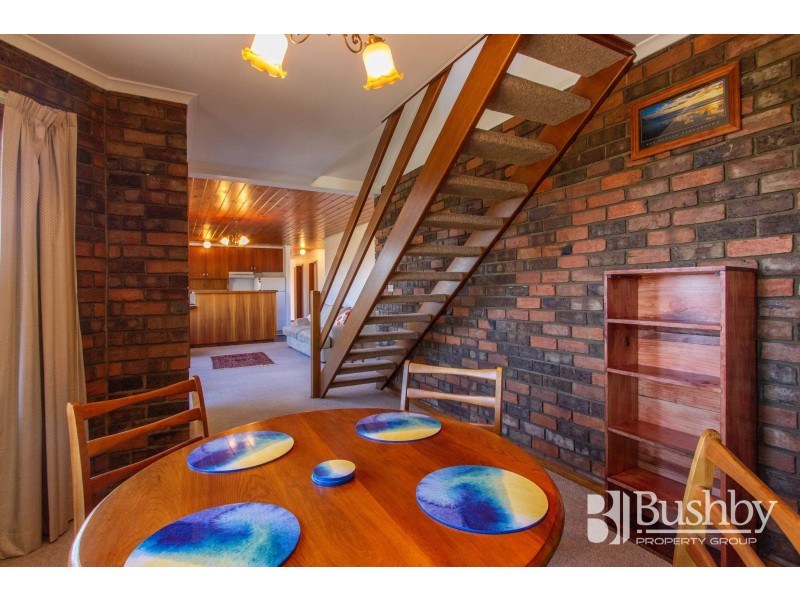 1/2 Elphin road, Launceston TAS 7250