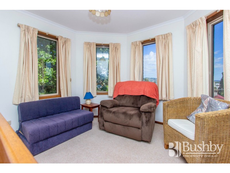 1/2 Elphin road, Launceston TAS 7250