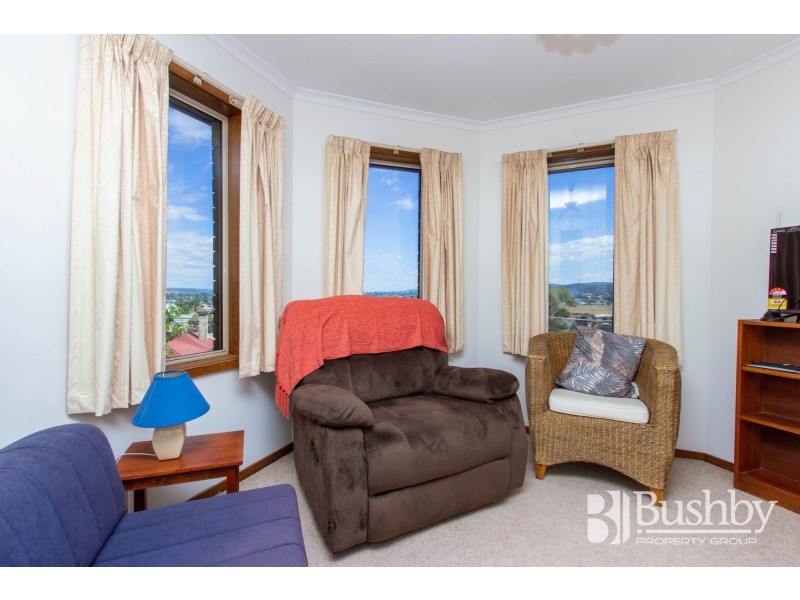 1/2 Elphin road, Launceston TAS 7250