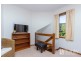 1/2 Elphin road, Launceston TAS 7250