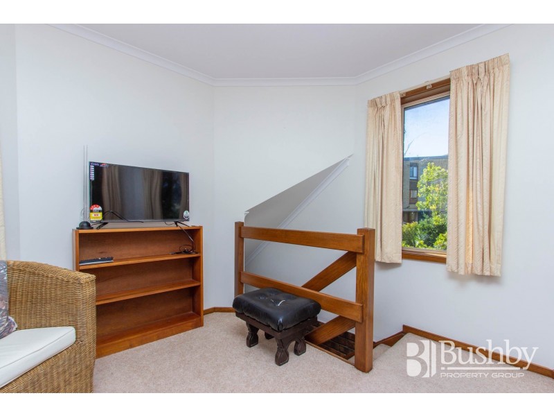 1/2 Elphin road, Launceston TAS 7250