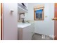 1/2 Elphin road, Launceston TAS 7250