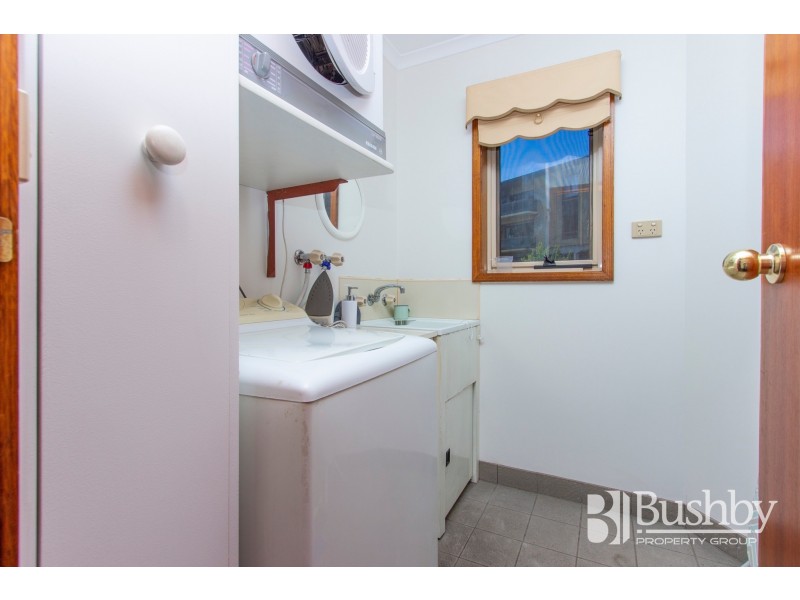 1/2 Elphin road, Launceston TAS 7250