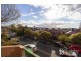 1/2 Elphin road, Launceston TAS 7250