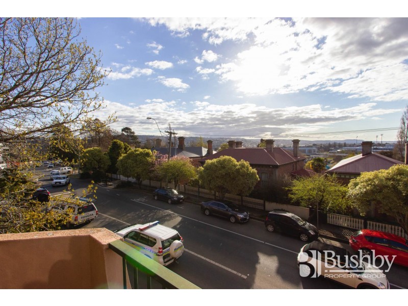 1/2 Elphin road, Launceston TAS 7250