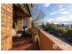 1/2 Elphin road, Launceston TAS 7250