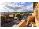 1/2 Elphin road, Launceston TAS 7250