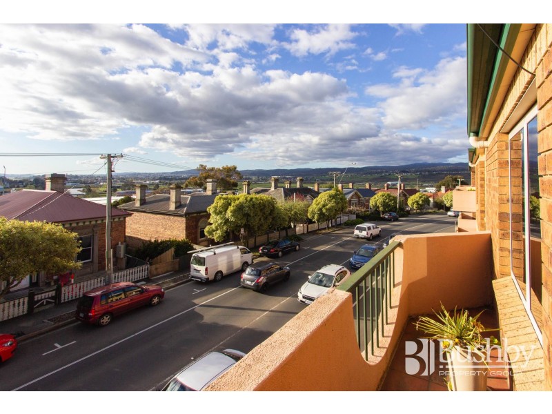 1/2 Elphin road, Launceston TAS 7250